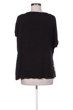 Bluzka damska Bonita, Rozmiar XL, Kolor Kolorowy, Cena 51,99 zł