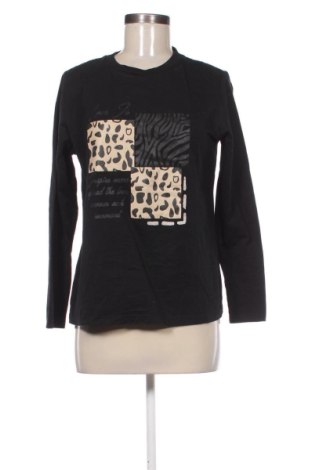 Damen Shirt Unbranded, Größe S, Farbe Schwarz, Preis 12,99 €