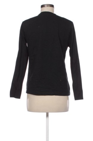 Damen Shirt Unbranded, Größe S, Farbe Schwarz, Preis 12,99 €
