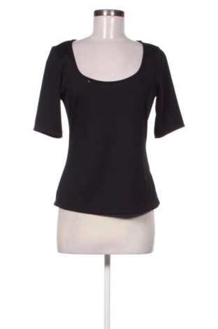 Dámska blúza Unbranded, Veľkosť L, Farba Čierna, Cena  9,70 €