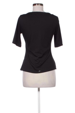 Dámska blúza Unbranded, Veľkosť L, Farba Čierna, Cena  9,70 €