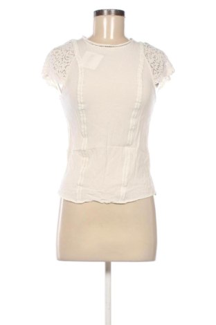 Női blúz Unbranded, Méret XS, Szín Ekrü
, Ár 4 132 Ft