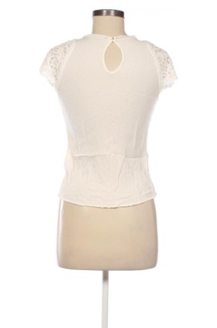 Női blúz Unbranded, Méret XS, Szín Ekrü
, Ár 4 132 Ft