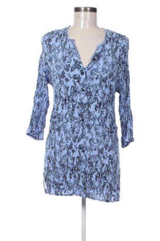 Dámská halenka Unbranded, Velikost XL, Barva Vícebarevné, Cena  289,00 Kč