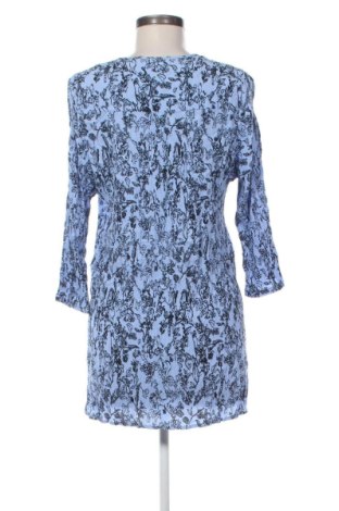 Dámská halenka Unbranded, Velikost XL, Barva Vícebarevné, Cena  289,00 Kč