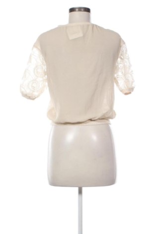 Bluzka damska Unbranded, Rozmiar M, Kolor Beżowy, Cena 51,99 zł