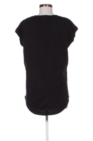 Bluzka damska Unbranded, Rozmiar L, Kolor Czarny, Cena 52,00 zł