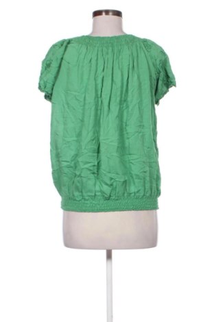 Bluzka damska Unbranded, Rozmiar L, Kolor Zielony, Cena 51,99 zł