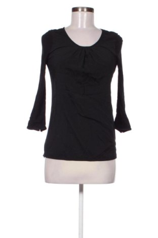 Dámská halenka Unbranded, Velikost S, Barva Černá, Cena  289,00 Kč