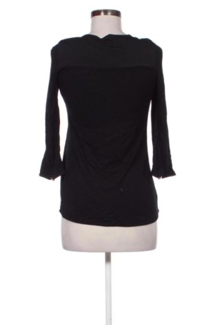 Dámská halenka Unbranded, Velikost S, Barva Černá, Cena  289,00 Kč