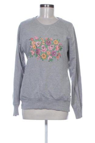 Дамска блуза Unbranded, Размер M, Цвят Многоцветен, Цена 9,70 €