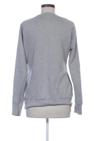 Дамска блуза Unbranded, Размер M, Цвят Многоцветен, Цена 9,70 €