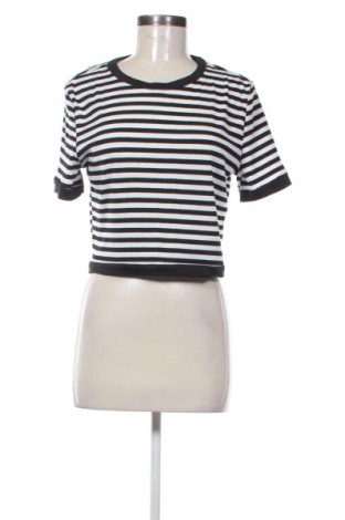 Bluză de femei Unbranded, Mărime M, Culoare Multicolor, Preț 60,99 Lei