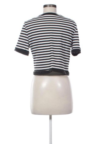 Bluză de femei Unbranded, Mărime M, Culoare Multicolor, Preț 60,99 Lei