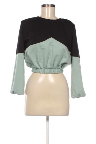 Dámska blúza Unbranded, Veľkosť M, Farba Viacfarebná, Cena  10,00 €