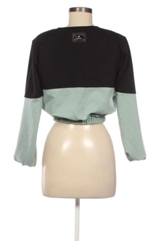 Dámska blúza Unbranded, Veľkosť M, Farba Viacfarebná, Cena  10,00 €