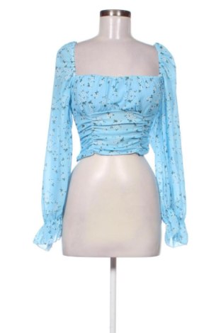 Damen Shirt Unbranded, Größe S, Farbe Mehrfarbig, Preis € 12,99