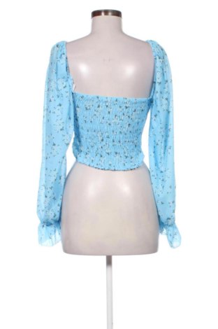 Damen Shirt Unbranded, Größe S, Farbe Mehrfarbig, Preis € 12,99