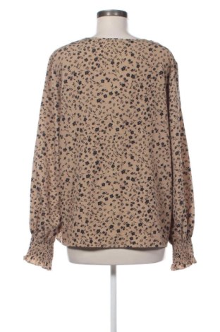 Bluzka damska Unbranded, Rozmiar XXL, Kolor Kolorowy, Cena 51,99 zł