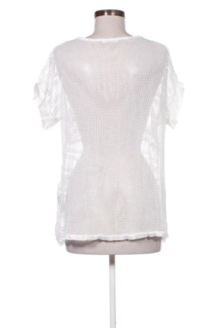 Bluzka damska Unbranded, Rozmiar S, Kolor Biały, Cena 51,99 zł