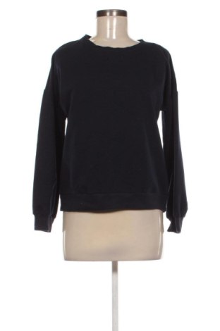 Bluză de femei Unbranded, Mărime M, Culoare Albastru, Preț 50,59 Lei