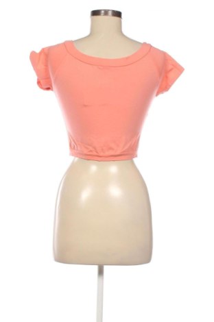 Bluză de femei Unbranded, Mărime M, Culoare Roz, Preț 52,13 Lei