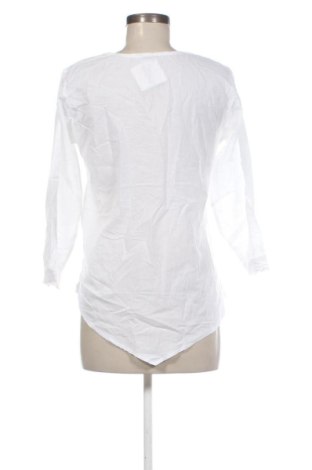 Női blúz Unbranded, Méret S, Szín Fehér, Ár 4 949 Ft