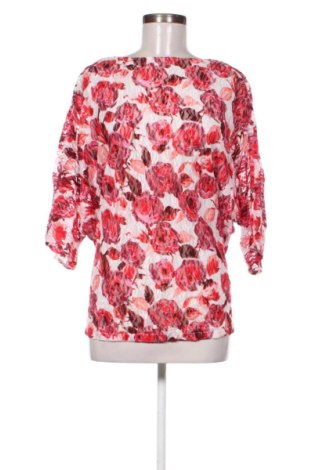 Bluză de femei Unbranded, Mărime XXL, Culoare Multicolor, Preț 52,13 Lei