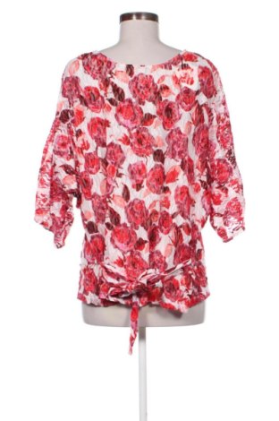 Bluză de femei Unbranded, Mărime XXL, Culoare Multicolor, Preț 52,13 Lei