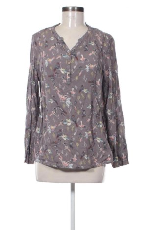 Bluză de femei Unbranded, Mărime M, Culoare Multicolor, Preț 50,59 Lei