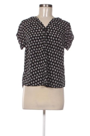 Bluză de femei Unbranded, Mărime L, Culoare Multicolor, Preț 60,99 Lei