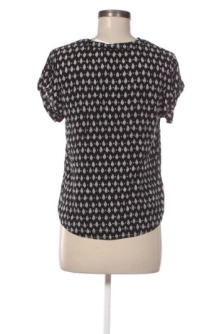 Bluză de femei Unbranded, Mărime L, Culoare Multicolor, Preț 60,99 Lei