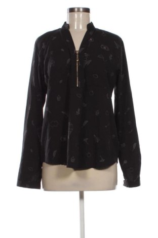 Bluză de femei Unbranded, Mărime L, Culoare Multicolor, Preț 50,59 Lei