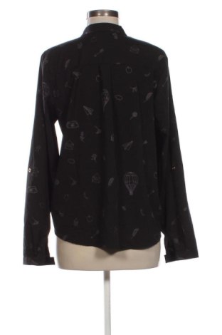 Bluză de femei Unbranded, Mărime L, Culoare Multicolor, Preț 50,59 Lei