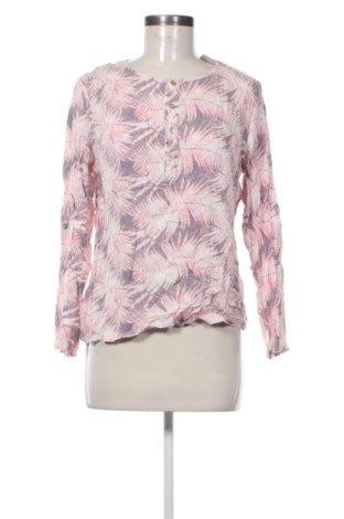 Γυναικεία μπλούζα Unbranded, Μέγεθος L, Χρώμα Πολύχρωμο, Τιμή 11,99 €