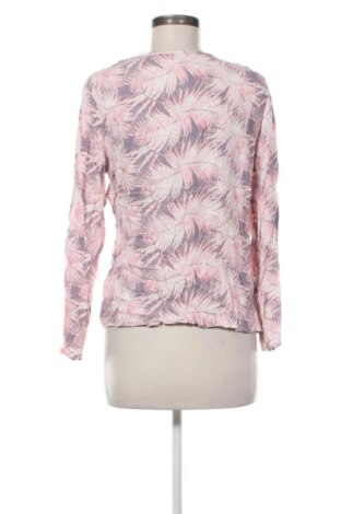 Γυναικεία μπλούζα Unbranded, Μέγεθος L, Χρώμα Πολύχρωμο, Τιμή 11,99 €