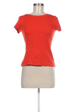 Bluză de femei Unbranded, Mărime S, Culoare Roșu, Preț 60,99 Lei