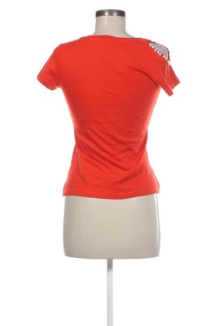 Bluză de femei Unbranded, Mărime S, Culoare Roșu, Preț 60,99 Lei