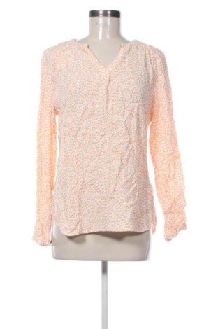 Γυναικεία μπλούζα Unbranded, Μέγεθος M, Χρώμα Πολύχρωμο, Τιμή 11,99 €