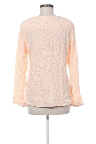 Γυναικεία μπλούζα Unbranded, Μέγεθος M, Χρώμα Πολύχρωμο, Τιμή 11,99 €