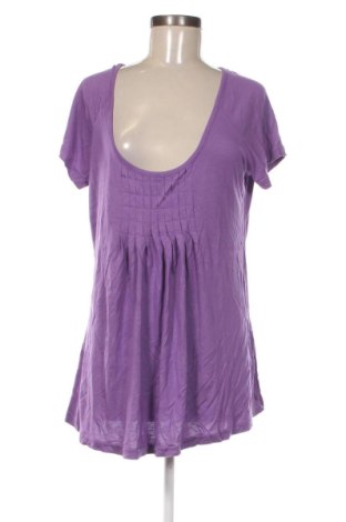 Bluză de femei Unbranded, Mărime XL, Culoare Mov, Preț 60,99 Lei
