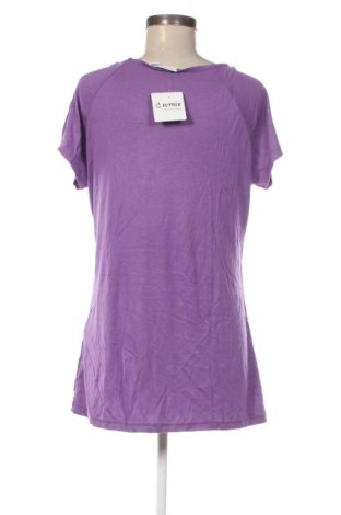 Bluză de femei Unbranded, Mărime XL, Culoare Mov, Preț 60,99 Lei