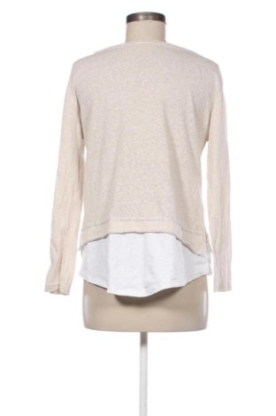Bluză de femei Unbranded, Mărime L, Culoare Bej, Preț 52,13 Lei