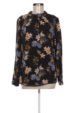 Dámska blúza Unbranded, Veľkosť M, Farba Viacfarebná, Cena  9,70 €