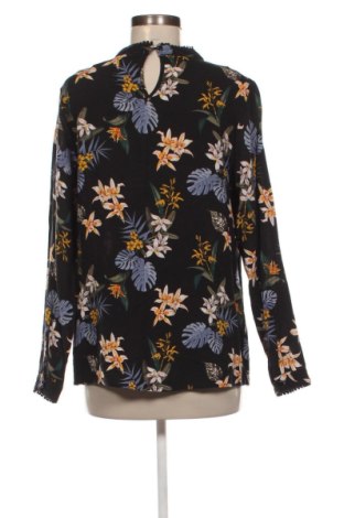 Dámska blúza Unbranded, Veľkosť M, Farba Viacfarebná, Cena  9,70 €