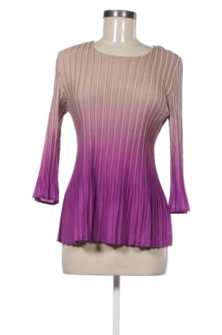 Dámská halenka Unbranded, Velikost S, Barva Vícebarevné, Cena  289,00 Kč