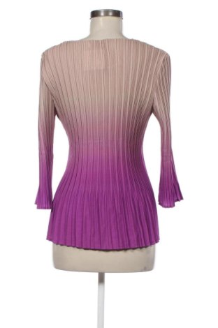 Dámská halenka Unbranded, Velikost S, Barva Vícebarevné, Cena  289,00 Kč