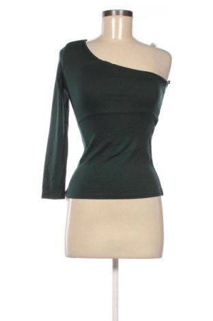 Damen Shirt Unbranded, Größe S, Farbe Grün, Preis € 10,00