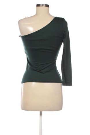 Damen Shirt Unbranded, Größe S, Farbe Grün, Preis € 10,00