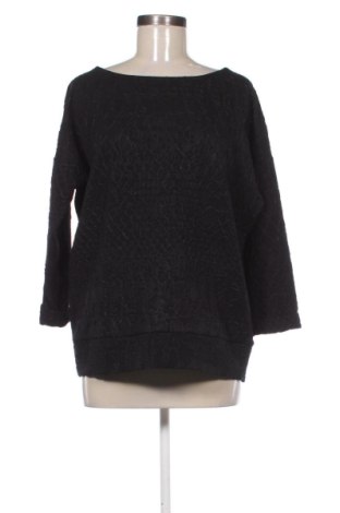 Damen Shirt Unbranded, Größe XL, Farbe Schwarz, Preis 9,70 €